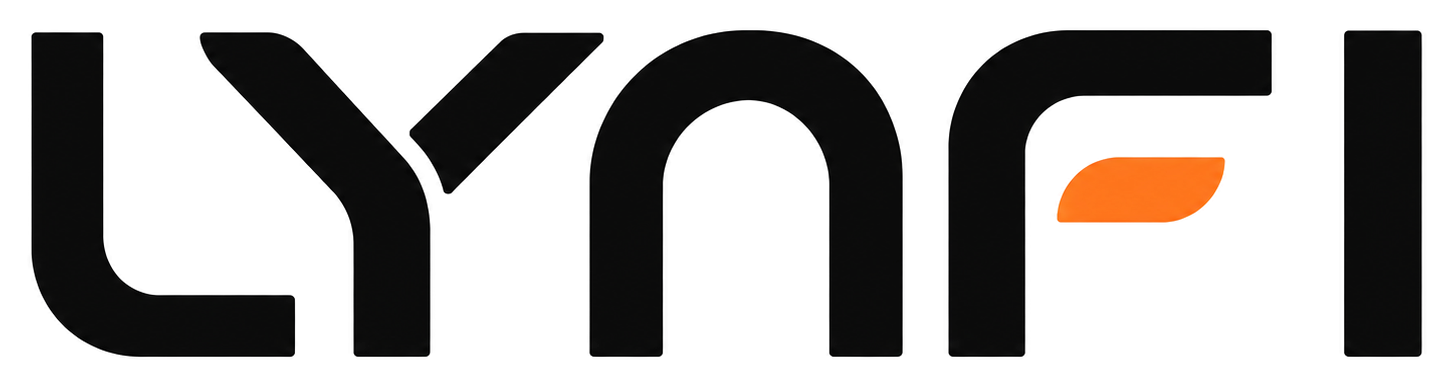 灵绯 LYNFI